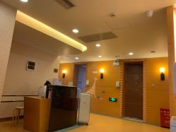 -馨月汇·一悦馨香月子中心(前滩店)