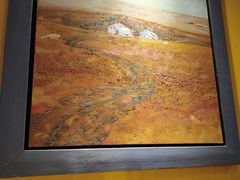 -蒙艾里民族传统菜蒙餐