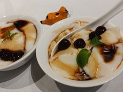 -肴约·花园式餐厅(湖里店)