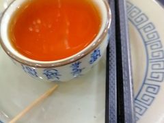 -伯乐居茶艺馆(石岐大信店)