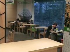 -大米先生(成都青龙街店)