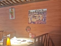 -东道煮牛肉火锅(东盛大街店)