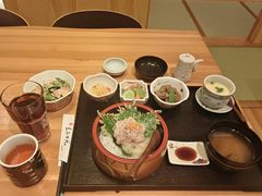 -皇品田苑(南通大饭店)