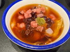 -小城外婆肴私房菜.家宴聚集点(圆明园颐和园·清河上地店)