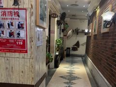 -浔庐餐厅•江西老字号•九江菜(南湖国际店)