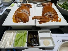 -小大董·烤鸭(凤凰汇店)