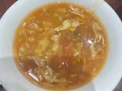 -高玛纳驴肉火烧(一世界店)