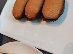 -HOMES上海本帮菜(襄阳公园店)