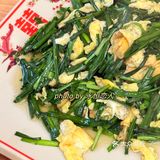 永恒哥探店人气好店，美味肆财盅自贡江湖菜