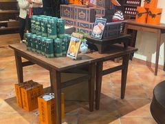 -黄远堂凤梨酥·伴手礼(中山路六店)