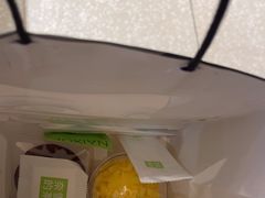 -奈雪的茶(大悦城店)