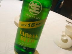 -欣叶食艺轩