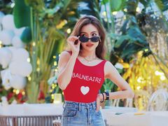 -天空花园餐吧·生日·团建(南山店)