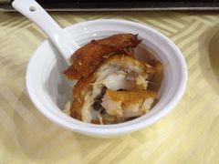 -川湘園(西华路店)