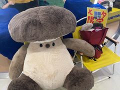 -国贸中心·国贸大厦三期