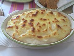 picture-吃饼人西餐(南开店)