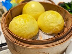 -老东吴食府(雅都店)