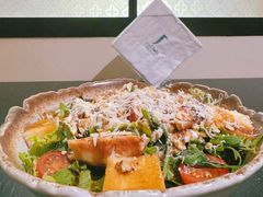 -J's Cafe Lab