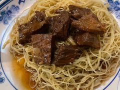 -恩宁刘福记(东华东路店)