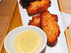 -新太二·鲜料川菜(群光广场店)