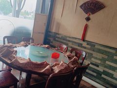 -老三削面(平阳北街店)