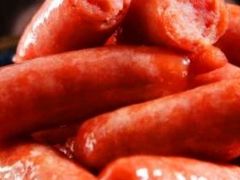 -啊美丽炭火烤肉(滑翔一店)