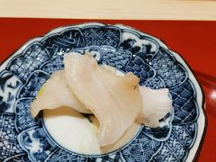 -橼舍鮨青木