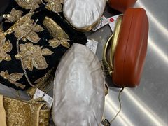 -ZARA(成都远洋太古里店)