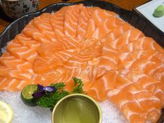 -二丁目食堂(浑南花园城店)
