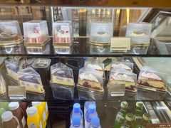 -哈根达斯(深圳海岸城店)