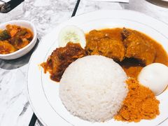 -关夫人餐厅(阳光广场店)