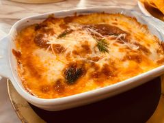 -the rug 飞毯 (朝阳公园店)