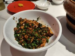 -烹湘·鲜炒湖南土菜(海珠店)