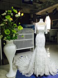 -戛纳印象摄影(潮拍定制馆)