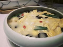 -禾珍珠家常小馆(河南博物院店)