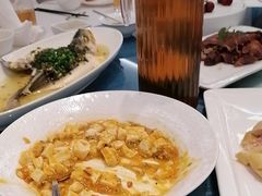 -圆苑(静安寺店)