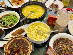 -红厨巷·淮扬菜(熙南里店)