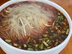 -白家高记肥肠粉(总店)