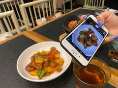 -潮堂 · 潮州菜(国贸商城店)