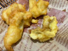 -潮之南·潮汕菜·鱼仔档(南山店)