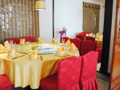 -深巷家味馆.湖北头牌红烧鱼头拌饭(黄陂店)