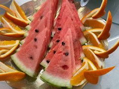 -徽珍源(龙茗路店)