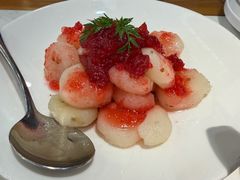 -懂羊帝·羊蝎子·北京菜(小关店)