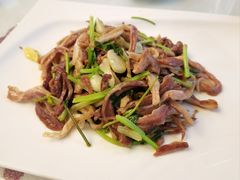 -狗不理大酒店(意式风情街店)