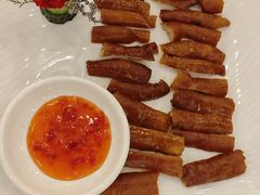 -金百门·顺德海鲜酒家(陈村店)