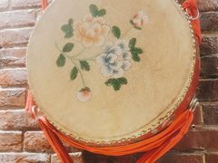 -祥源南门羊蝎子 涮肉(密云店)