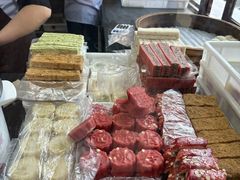 -万福兴(东中市店)