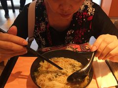 -大快活(丽丰店)