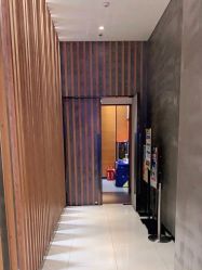 -小鸡哆哆故事屋·儿童乐园(嘉里城店)