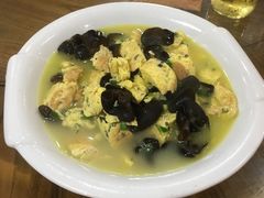 -桃花姐假日酒店·桃花潭土菜馆
